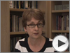 Video Professor Kim Langfield -Smith