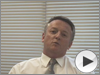 Video of Professor Paul Webley