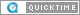 Download Quicktime player